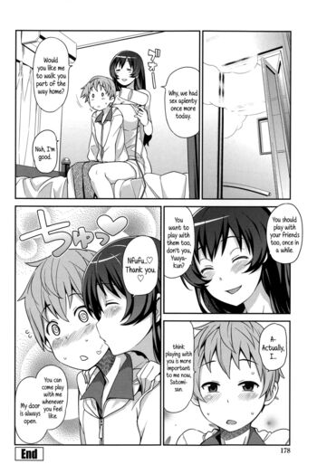 Page 183