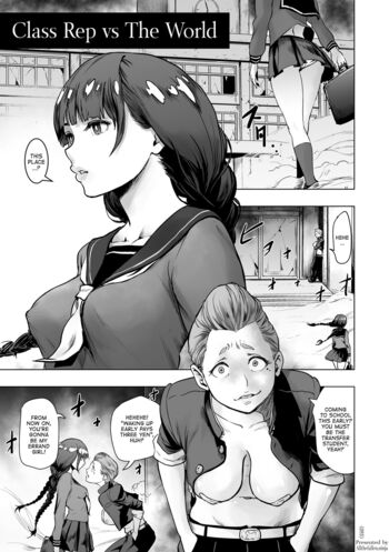 Page 52