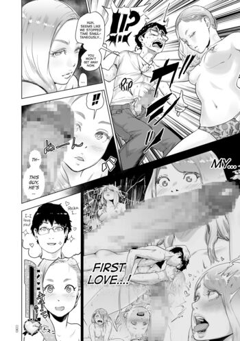 Page 128