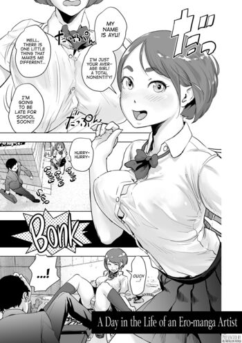 Page 145