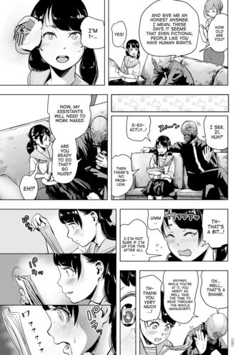 Page 153