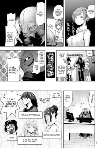 Page 165