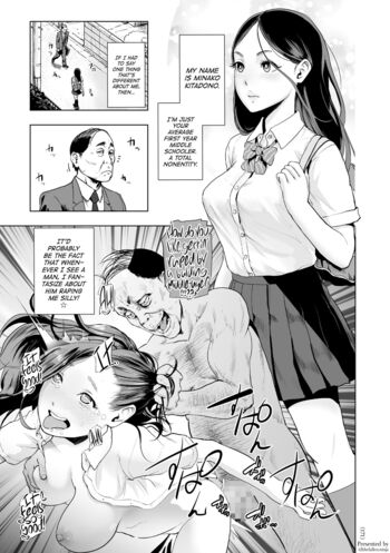 Page 169