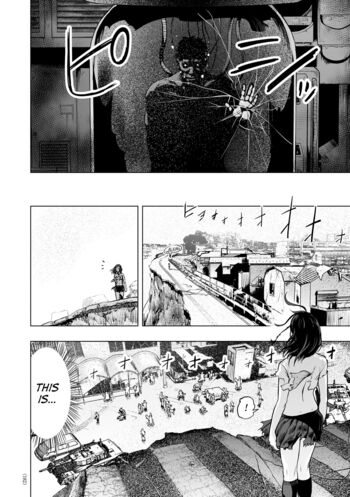 Page 179