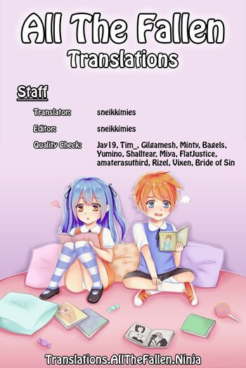 Page 194