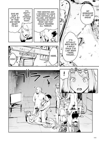 Page 62