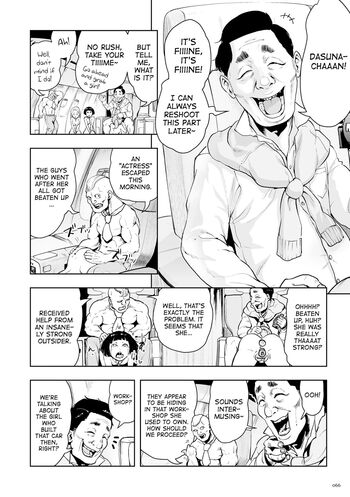Page 66