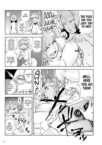 Page 91