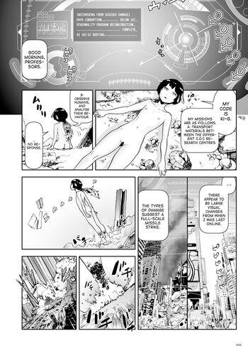Page 102
