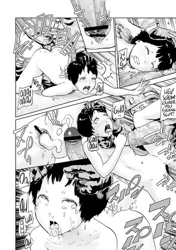 Page 106