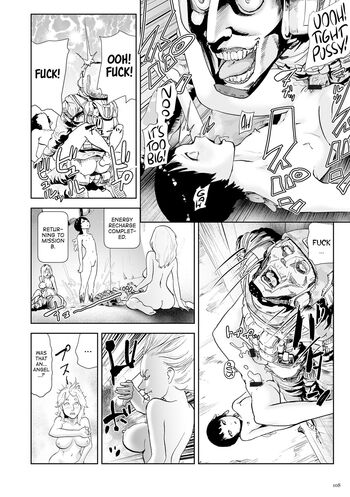 Page 108
