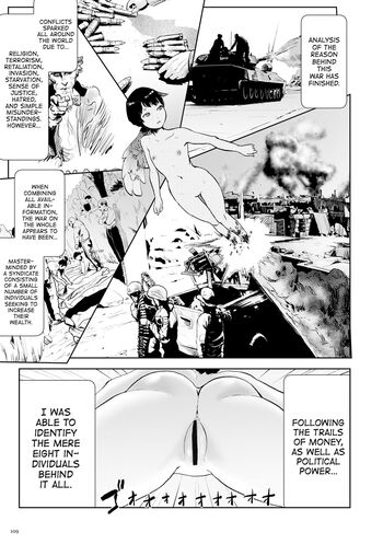 Page 109