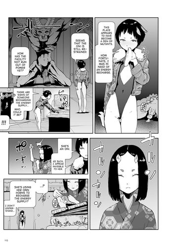 Page 113