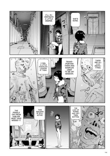 Page 114