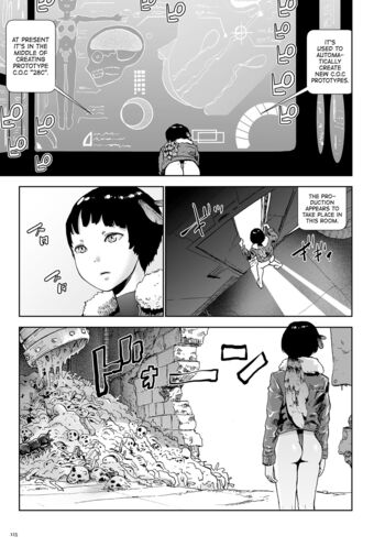 Page 115