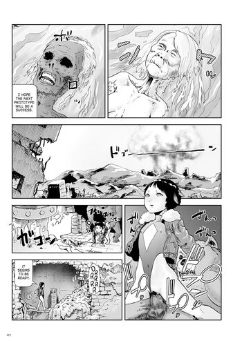 Page 117
