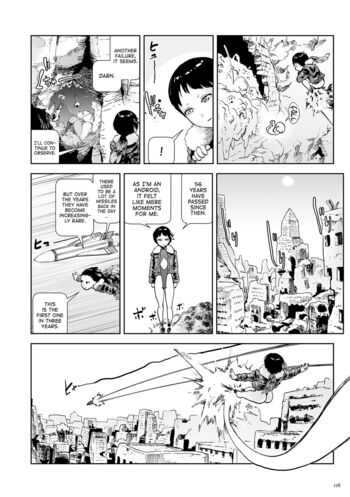 Page 118