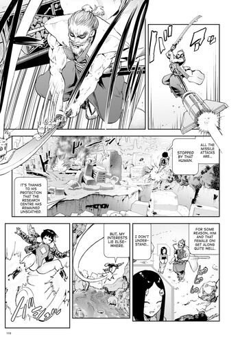 Page 119