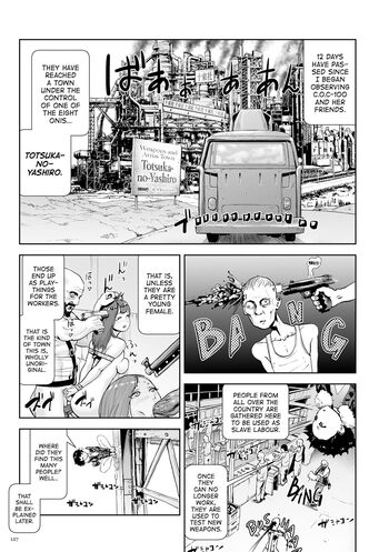 Page 127