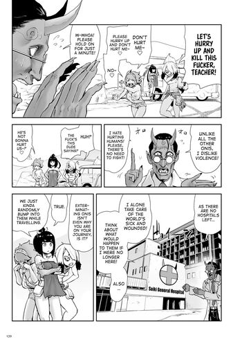 Page 139