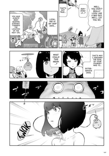 Page 140