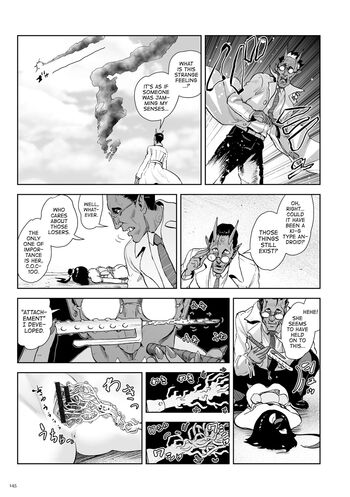 Page 145