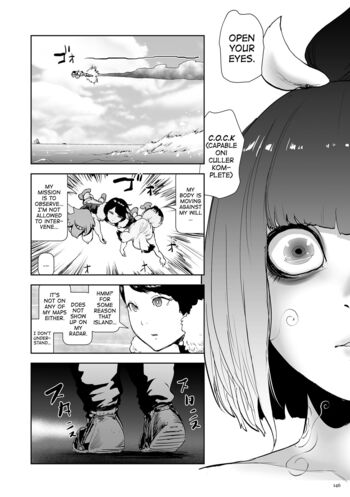 Page 146
