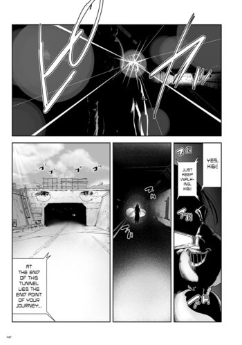 Page 147