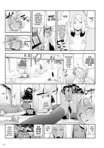 Page 157