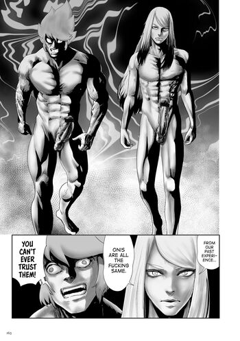 Page 163