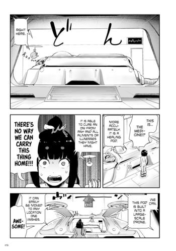 Page 179