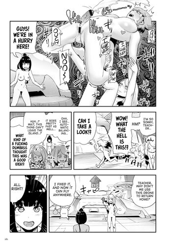 Page 181