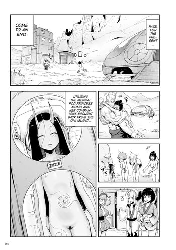 Page 183