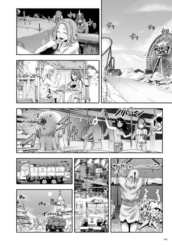 Page 190