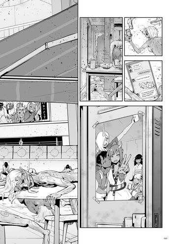 Page 192