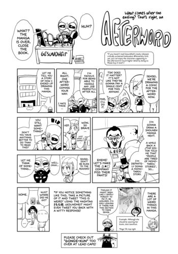 Page 195