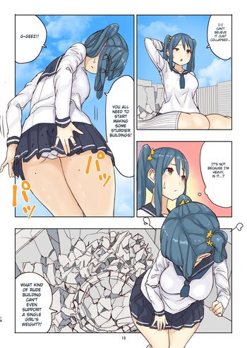 Page 18