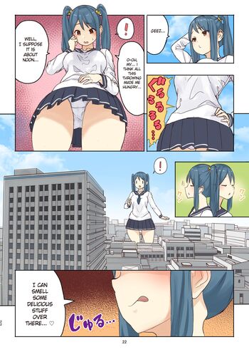 Page 22