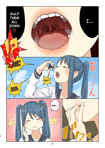 Page 26