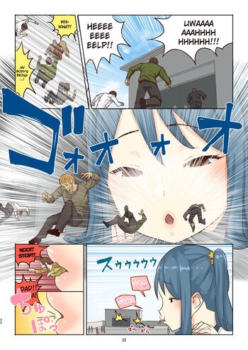 Page 32