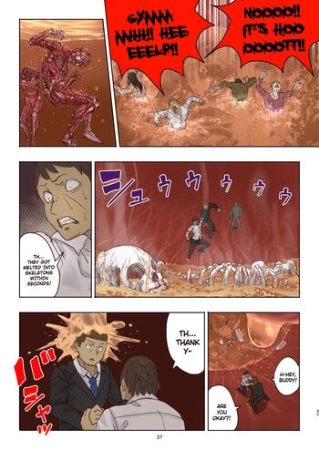 Page 37