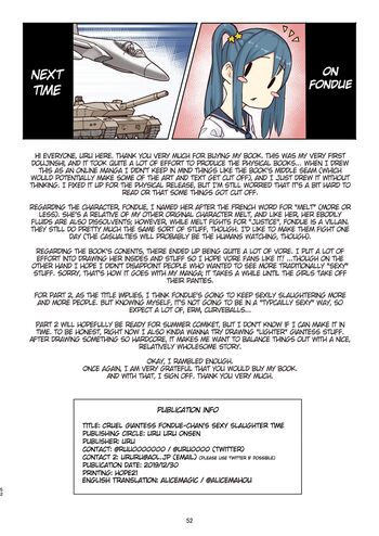 Page 52