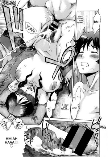 Page 61