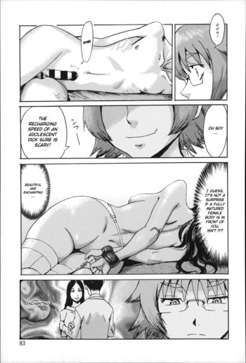 Page 83