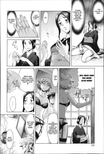 Page 134