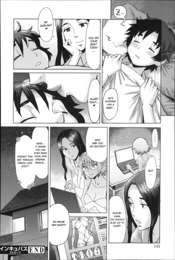 Page 144