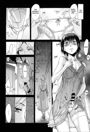 Page 148