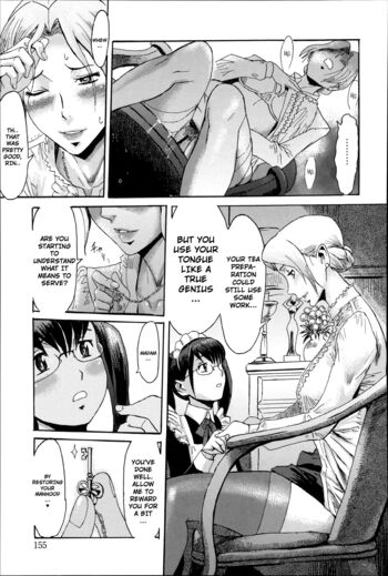 Page 155