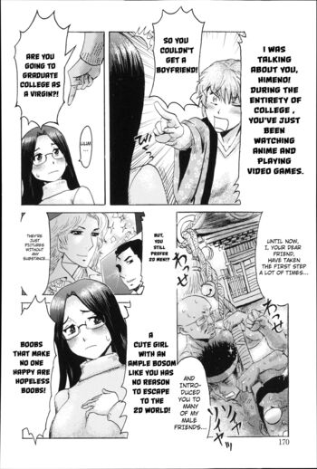 Page 170