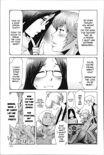 Page 171